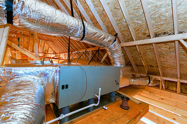 Top rated local Hvac Installation specialists in Oak Park, MN
